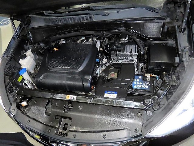 a043dce1b1d7ab22a467c5313c7f836c.jpeg