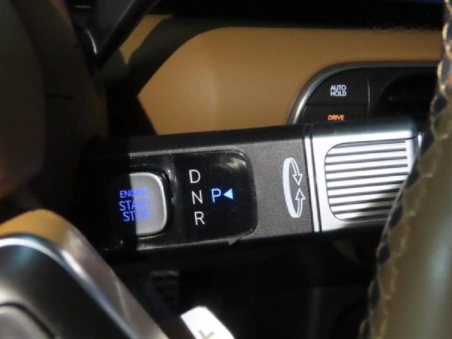 cce770f14fc369d732375edc5728d9b9.jpeg