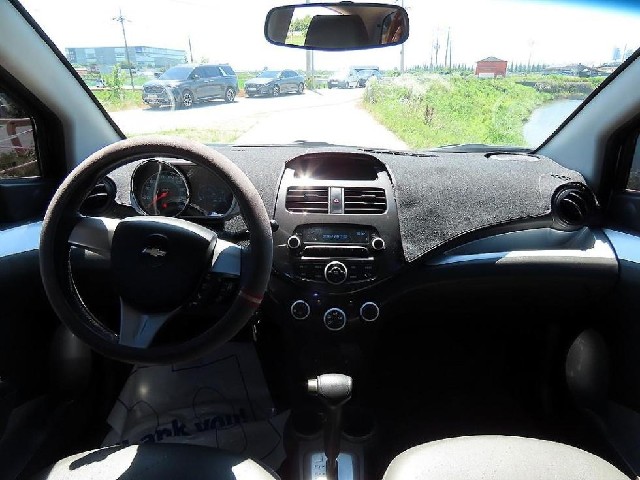 04bae1eb7be6ac137a0850e0d77fb7f0.jpeg
