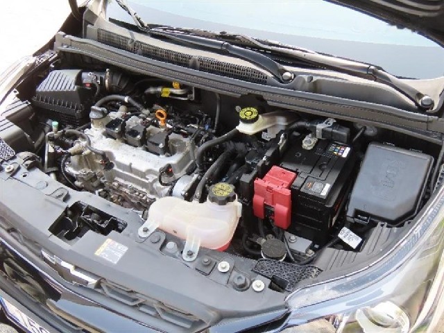 ef11b14d938390dcddfc2edc4d297aff.jpeg