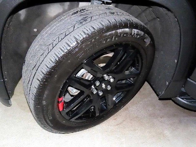 18f426717478fe608f51c077dac02554.jpeg