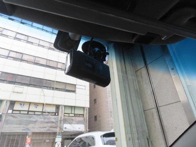 66a90bd96ddbfc571139bf13a94ce27c.jpeg