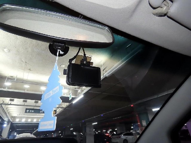 c608eafe2ef530715dcd7f6bf0bf009a.jpeg