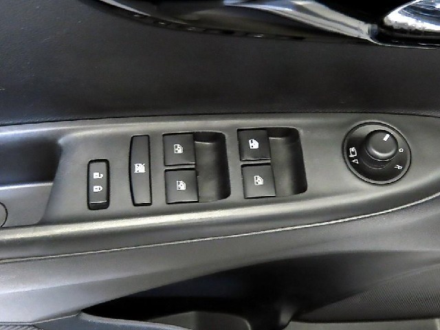 8c0cee7e22f29cec82d37e3dbcdff8c7.jpeg