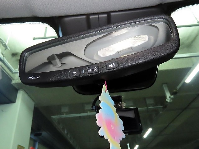 ef4217697dac795ff210922d98a98075.jpeg
