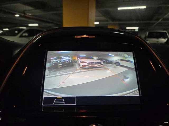 c639330fd31dd5106f79adc04c271f7a.jpeg