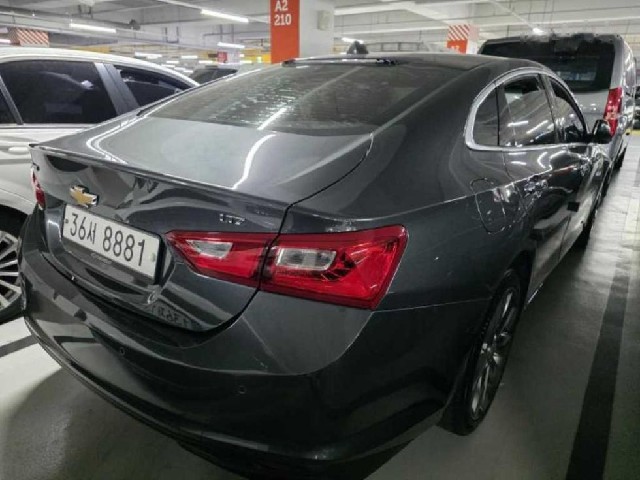 c1eb97260c508ae8aef3e4f316b12a84.jpeg