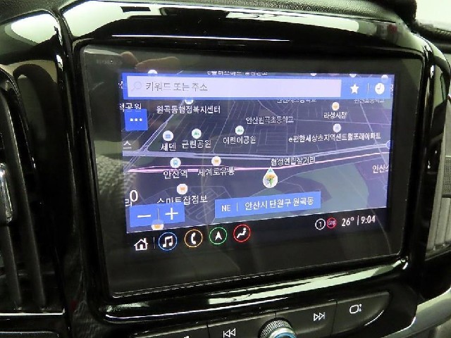 5237b7e4afa729433b9e747c0372dba5.jpeg
