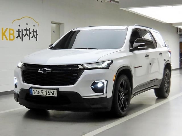 10576319c9d2ffaff7978821d7a8da0b.jpeg