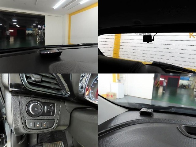 35ec6b67cdff3b7da501582df7308ab0.jpeg