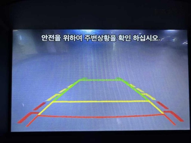 55533422171c59118d6147d5bc433d06.jpeg