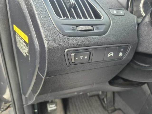 f7f1ca23ef07446b480a5ec5211abf8b.jpeg
