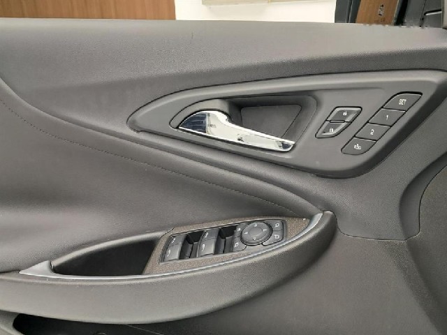 ca98d7edc680a0ae80b43e8585caed62.jpeg