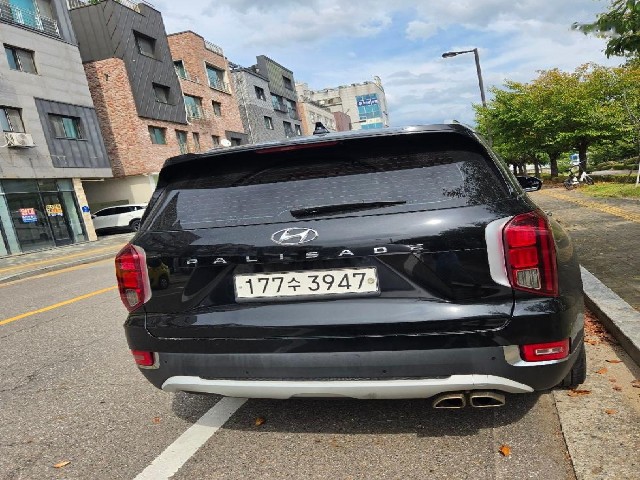 81e973e167e7da1c79b6a28001db2238.jpeg