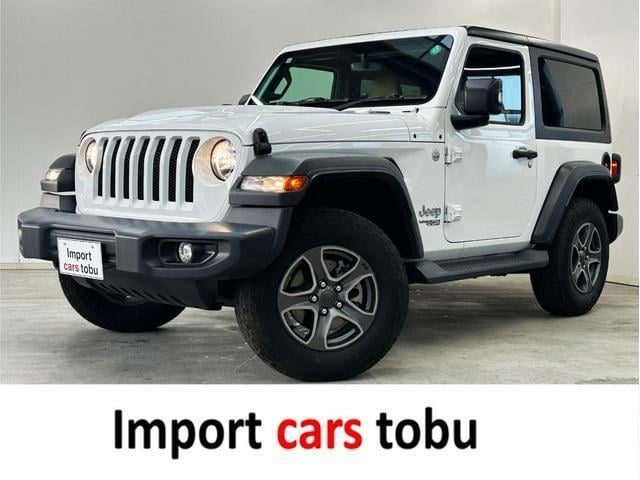 7d23758bdcad073dd6bb971c703825a6.jpeg