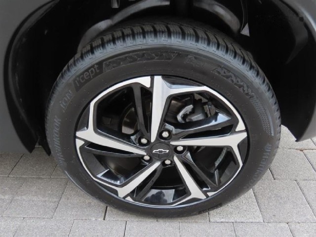 6ddd041ada172bd3903fabff85f2ac75.jpeg