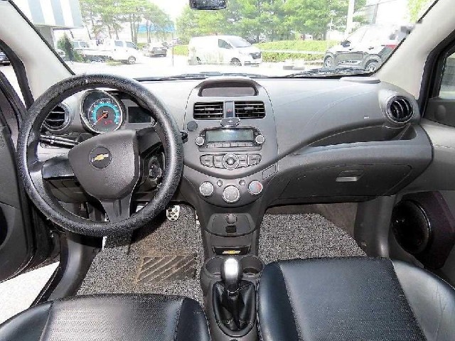 7691a521cfa8c0dff74740c8b783d8af.jpeg