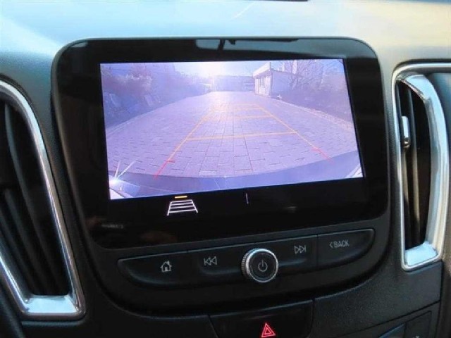 55daf57f7581c6419d2cc2cef57bb8cb.jpeg