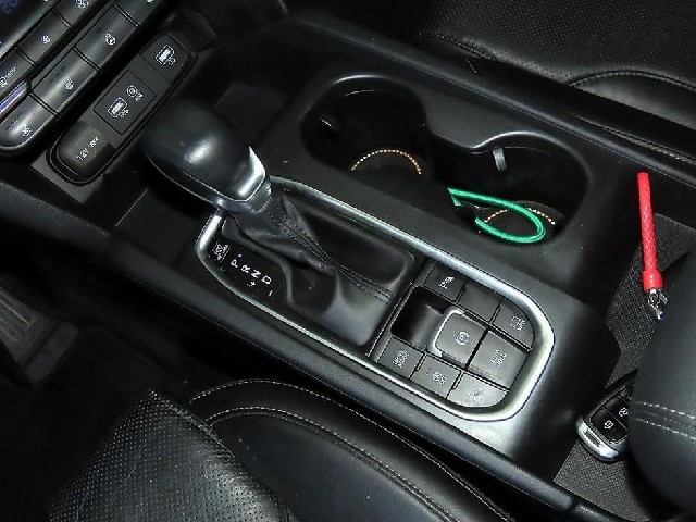 c74784578d1f1973f14910854aa5140e.jpeg