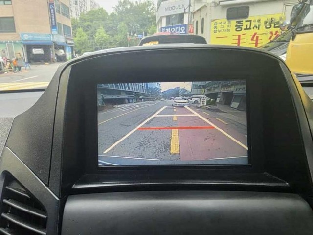 84d84387fadac9870afa8a35a4c77bb2.jpeg