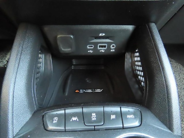 ca227d3cabede35d245cecfbe13075cf.jpeg