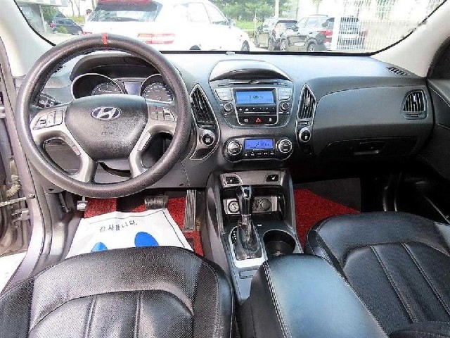 e09516dd4f0a7fc9daa39817c333a5a6.jpeg