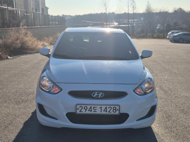 05fca552e70df78fa62a6d83236ae782.jpeg