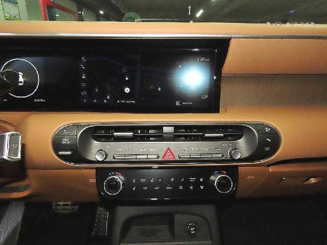 ae9e3782788f31dc23f5fbd30e9ac7bc.jpeg
