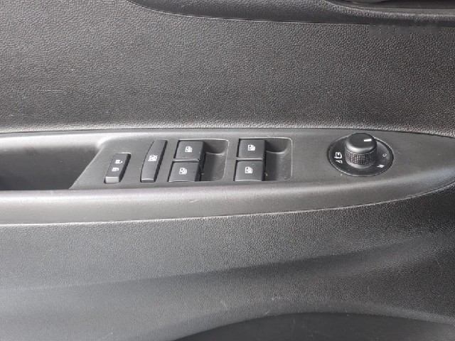 4cab00a77d9d83020afd4a0d56ec6832.jpeg