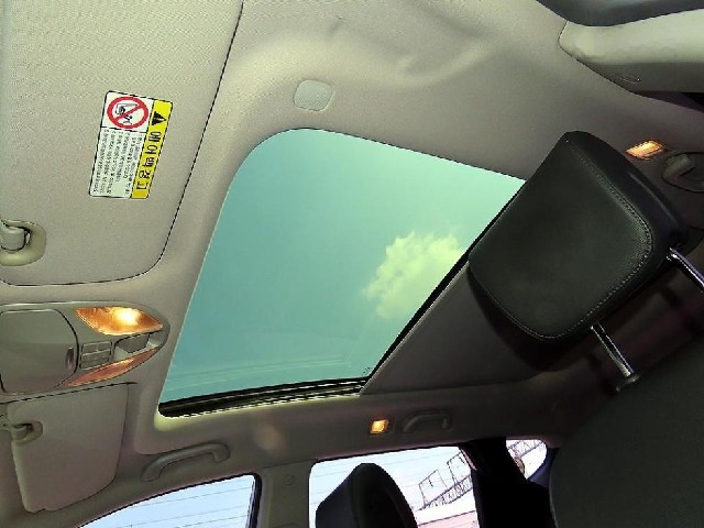 5223f7e62e665afead155250d3bda178.jpeg