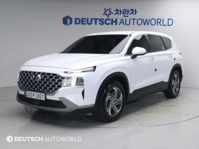 913902ab81c9b463efdb2c077e346f10.jpeg
