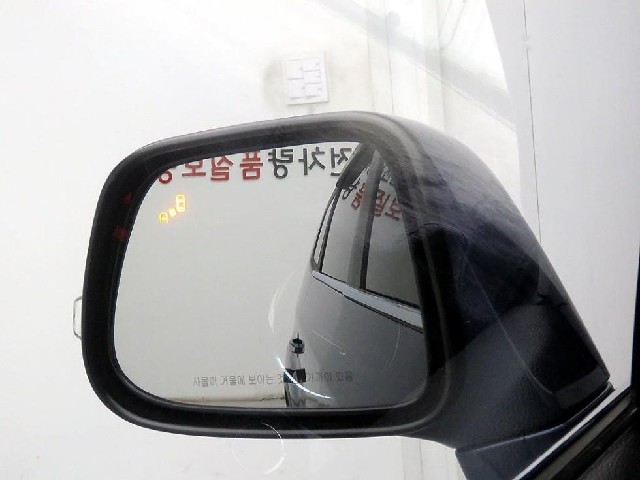 d994b177ae8923946e21cec4e02dcd2f.jpeg