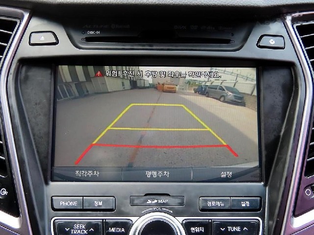 3d5041079d67ee5f415bafd188a4155f.jpeg