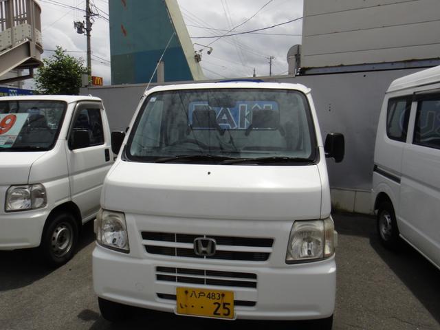 0902413A30250623W00102.jpg