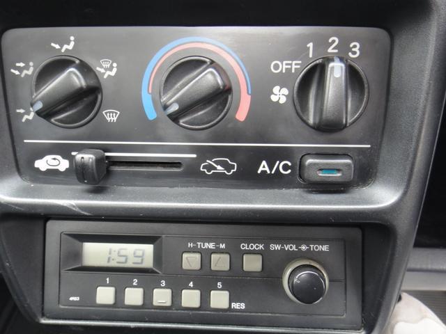 0902413A30250623W00106.jpg