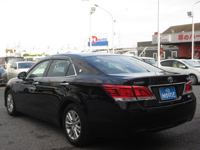 bb83493ceaa5445c705acb2741b52061.jpg