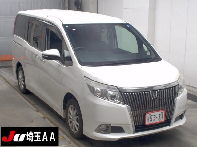 62ec47ce510eeca68d45872e380fc135.jpg