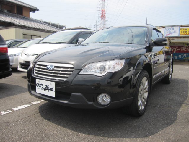 fd8c4bfed161cae15d302290604c0c83.jpg