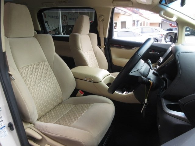 dd5d7828ade8811f09622e0c2a773cbf.jpg