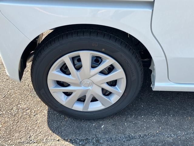 0aba74fd920842eef17fc5042265184b.jpg