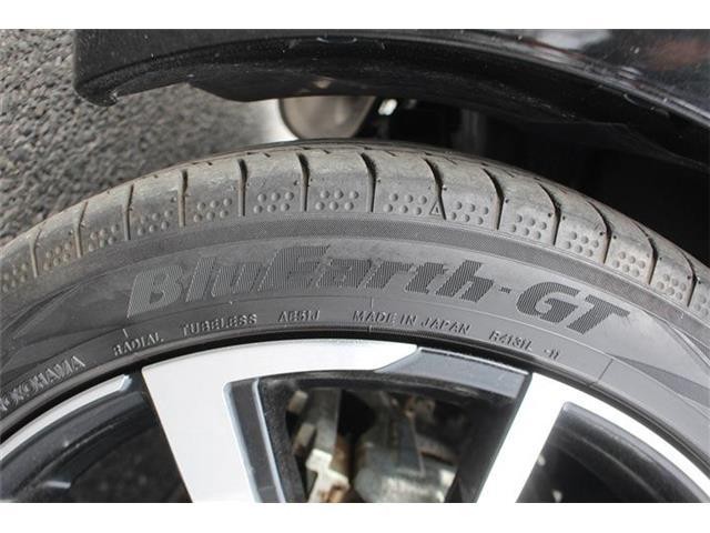 412cc759ff49154ba94809bd5db93b51.jpg