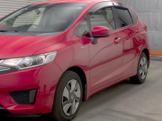 16cb1c09f4503ba7b85305f50104e033.jpg