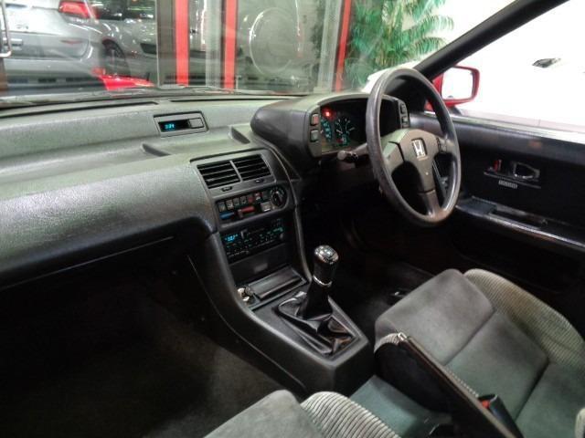 2d32202f07cbb6fe94957214a0ba2810.jpg