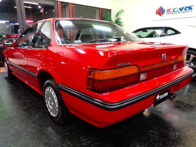 bcaa00dea64dd7f232d2f3065c408629.jpg