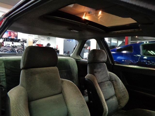 f3d274c6b37c8a2ed41c2d90ab8b7100.jpg