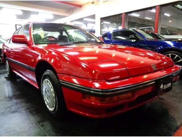 fc698139afcf75a54c994a5e1bdae667.jpg