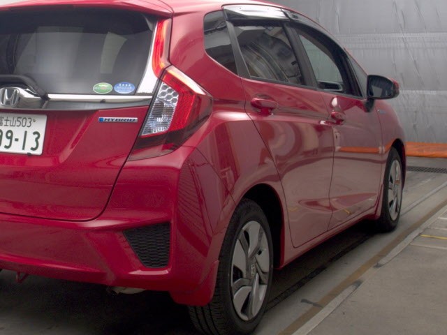fd50ec27b70995cacdc19fb413e3bace.jpg