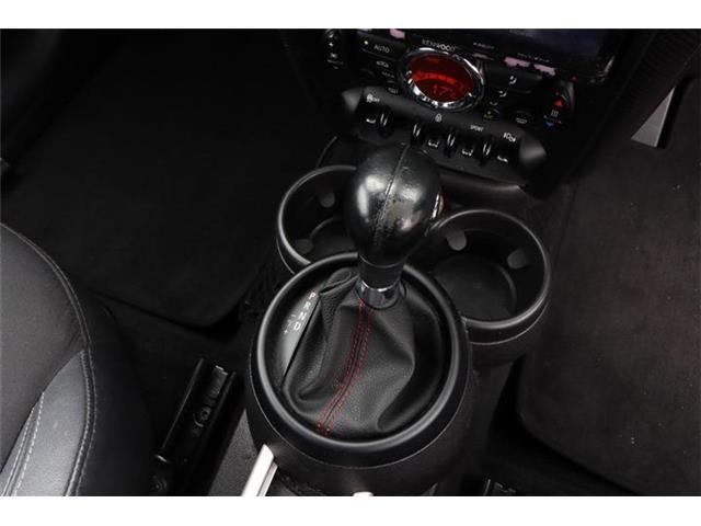 d3522b7f24d361afefd3eacbe0ac7d42.jpg