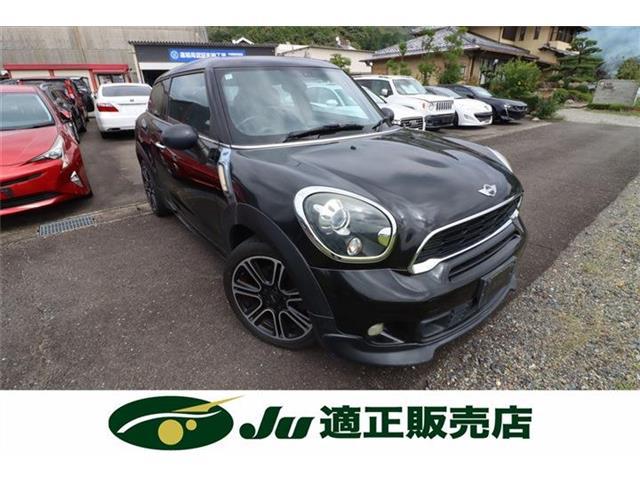 861887adf2aa113ae23e283d42b81633.jpg