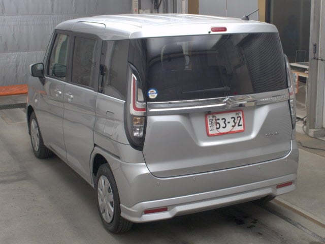 6c42bf312ee97eba5e1fe56923d8c3ad.jpg